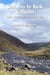 See You In Kirk Yetholm: Tales From The Pennine Way