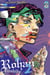 Rohan Kishibe T02