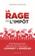La Rage de l'impôt