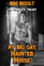 My Big Gay Haunted House: The Complete Trilogy