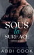 Sous la Surface - Captive Hearts French, #2