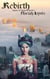 Rebirth - Saints And Sinners, #1
