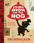 Living High Off the Hog - Over 100 Recipes and Techniques to Cook Pork Perfectly: A Cookbook