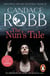 The Nun's Tale - An evocative and enthralling historical mystery set in Medieval York that will have you gripped from page one…