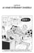 One Piece édition originale - Chapitre 694 - Un homme extrêmement dangereux