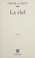 La Clef