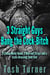 3 Straight Guys Bang the Cock-Bitch: A Cheap Motel Room, 3 Married Strays and a Cross Dressing Cock Slut