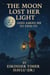 The Moon Lost Her Light (and Asked Me to Find It)