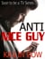 Anti-Nice Guy - Anti-Nice Guy, #1