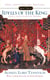 Idylls of the King and a New Selection of Poems - 150th Anniversary Edition