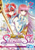 Saint Seiya - Les Chevaliers du Zodiaque - Saintia Shô - tome 02