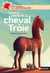 Dans le ventre du cheval de troie EPUB2