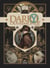Darryl Ouvremonde - Tome 01