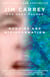 Memoirs and Misinformation - A novel