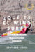 ¿Qué es el windsurf? Todo lo que no sabías y siempre quisiste encontrar - Metodología de la enseñanza y el aprendizaje de los deportes acuáticos