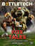 BattleTech: Fox Tales - BattleTech Anthology