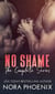 No Shame:  The Complete Series - No Shame, #6