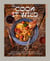 Cook It Wild - Sensational Prep-Ahead Meals for Camping, Cabins, and the Great Outdoors: A Cookbook