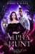 Alpha On the hunt - Alpha Series, #2