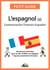 L’espagnol - Conversación Francés-Español