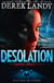 Desolation