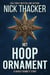 Het Hoopornament - Harvey Bennett Thrillers - Dutch, #0.2