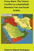 Proxy Wars: The Yemen Conflict as a Battlefield between Iran and Saudi Arabia