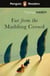 Penguin Readers Level 5: Far from the Madding Crowd (ELT Graded Reader) - Abridged Edition