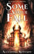 Some by Virtue Fall - The Seven Gods, #1