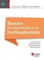 Guide de l'orthophoniste - Volume 1 - Savoirs fondamentaux de l'orthophoniste