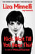 Kids, Wait Till You Hear This! - My Memoir - The instant #1 Sunday Times Bestselling Memoir from the Award-winning Star of Stage and Screen