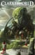Clarkesworld Magazine Issue 103 - Clarkesworld Magazine, #103