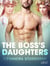 The Boss's Daughters - Erotic Short Story