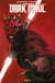 Star Wars : Dark Maul - Soif de sang