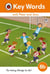 Key Words with Peter and Jane Level 8b – So Many Things to Do!