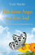 Hab keine Angst vor dem Tod - Was die Forschung herausgefunden hat