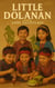 Little Dolanan Musical
