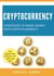 Cryptocurrency: Strategies to Make Money with Cryptocurrency - Cryptocurrency Investing Series, #2