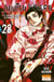 Jujutsu Kaisen T28