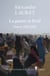 La guerre et l'exil - Yémen, 2015-2020