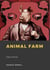 Animal farm