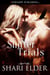Shifter Trials - Shifting Alliances, #1