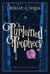 The Purloined Prophecy - The Chalam Færytales, #2