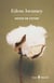 Noces de coton