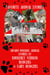 Favorite Animal Stories: Award-Winning Animal Stories