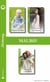 Pack mensuel Harmony - 3 romans (mai 2025)