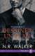 Dessiner un plan - Thomas Elkin #1