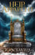 Heir Apparent - Divine Records, #1