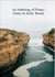 An Anthology of Poetry:  Poetry by Kelly Woods