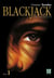 Blackjack Deluxe T01